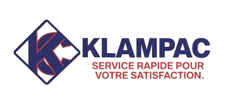 KLAMPAC
