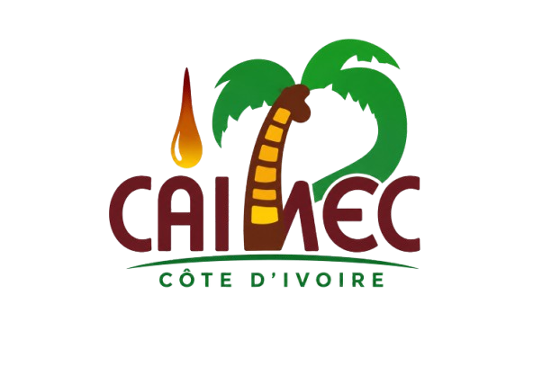 Partenaire